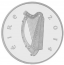 Ireland 10 Euro 2014 - European Silver coin programme John McCormack proof