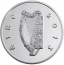 Ireland 15 Euro 2013 - The centenary of the 1913 Dublin Lockout proof coin