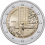 Germany 2 euro 2020 - The 50th anniversary of Willy Brandt’s Kniefall von Warschau - D