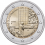 Germany 2 euro 2020 - The 50th anniversary of Willy Brandt’s Kniefall von Warschau A