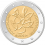 Finland 2 Euro 2021 - Journalism and open communication