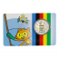 San Marino 2 Euro 2016 - circulation coin in the Olimpic Games coincard special edition