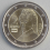Austria 2 euro 2019 - circulation coin - COIN ROLL