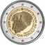 Portugal 2 Euro 2019 - 500th Anniversary of the circumnavigation of the Earth by Ferdinand Magellan - COIN ROLL