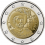Spain 2 euro 2022 - 500th Anniversary of the First Circumnavigation of the Earth - COIN ROLL