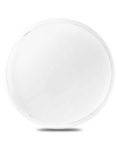 Coin capsule 39 mm - height 6mm - set of 60 pieces