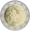 Ireland 2 euro 2022 - 35 years of the Erasmus programme