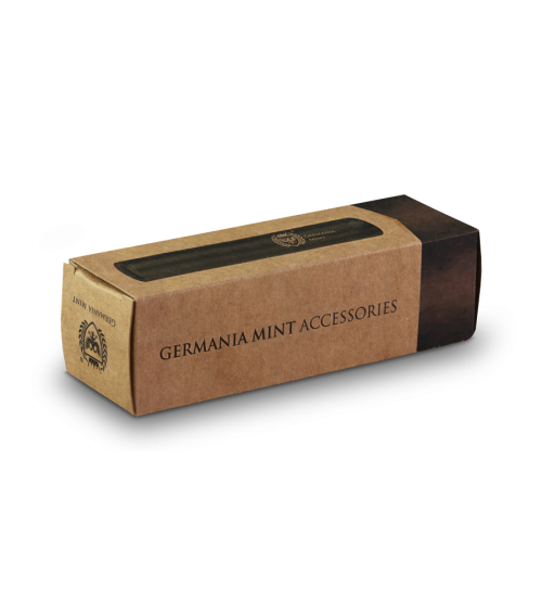 Germania Mint - Latarka UV