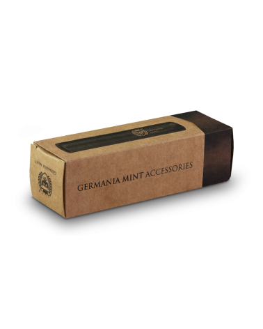 Germania Mint - Latarka UV