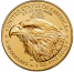 USA 2023 - American Eagle Au999 1oz New Motive