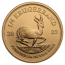 RPA 2023 - Krugerrand Au999 1/4 oz