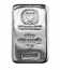 Germania Mint Ag999.9 Cast Bar 5 oz
