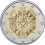 Germany 2 euro 2023 - Birth of Charlemagne A