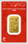Gold bar Au999.9 Argor-Heraeus - Lunar - Year Of The Dragon 10 g 2024