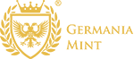 Germania Mint Invest