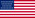 usa flag